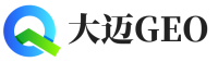 双塔区大迈GEO